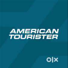 SALES STORE PROMOTER