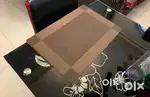 Dining 4 seater