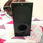 Sony HT-S20R 5.1 Dolby home Theatre