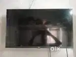 Realme tv 32 inch