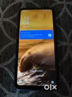 Oppo F11 Pro