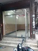 No name.  Owner
