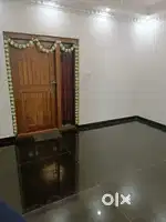 2BHK Flat for Sale Wheeler Road Prime location