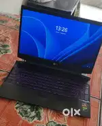 Hp Gaming Laptop
