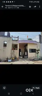 Home for Sell