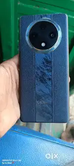 Oppo f27 pro plus 5g 11 month use like new condition