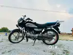 Splendor plus 2021 ending model