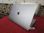 Apple Macbook Pro 2021 i9/16/1TB/5.5gb Graphic 16inch Retina Touchbar
