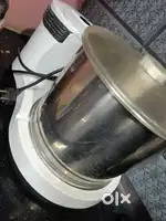 Wet Grinder