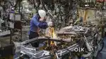 Hiring for accountant , data entry, line supervisor in manufacturing