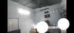 Warehouse and godown foe rent with office room