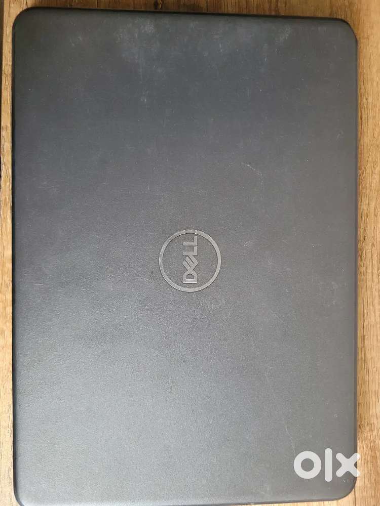 DELL LATITUDE  3300