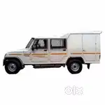 Comarcial Car Driver job Jaipur