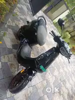 Ola/ S1.pro