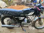 Arjunt selling