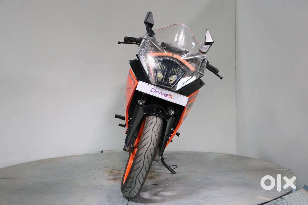 KTM RC 200-4441