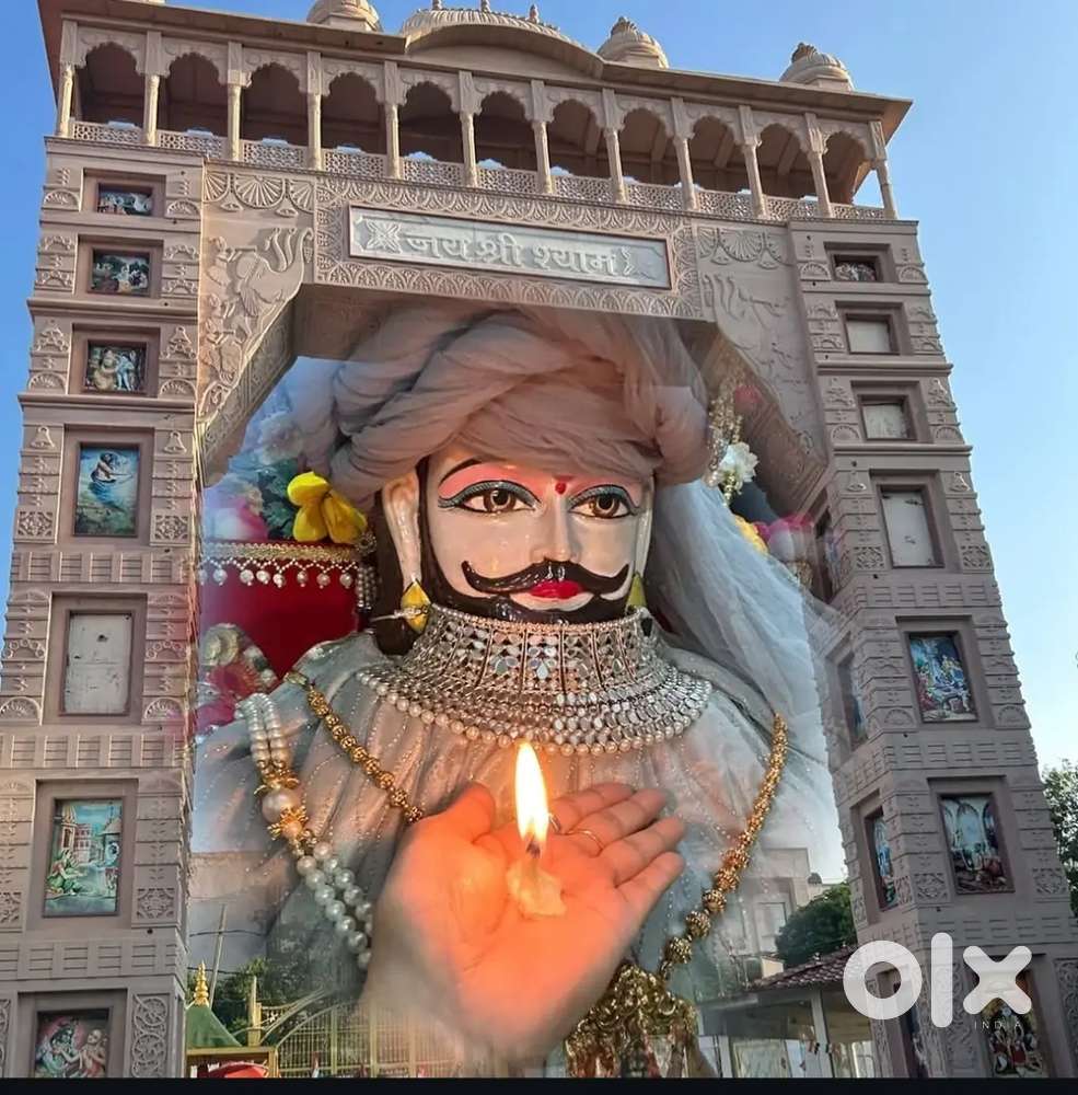 प्रॉपर्टी किराये से लेने -देने हेतु संपर्क- साईनाथ रेंटल & प्रॉपर्टी