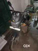 Selling for honda dream neo