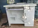 Computer Table or Study Table Brand New High Quality