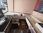 Shop Conter