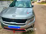 Kia vehicle well maintained money needed