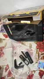 Videocon Tv