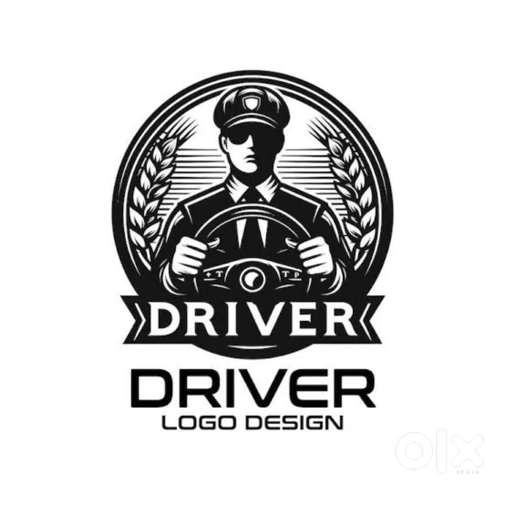 Experience partner ( बदली ) driver
