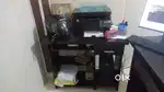 complete computer
Aur  printer urgent sale Krna h