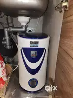 Kent STERLING Water Purifier RO