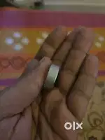 Smart Ring ***NEW BRAND***