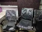 Office chairs