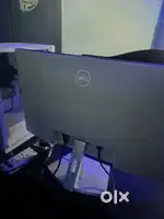 Less used Computer for Sale