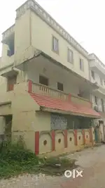 Spacious 3 bhk house available for rent  in  Lingipur,,Samantarapur