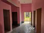 2 room flat