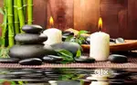 Wanted shop for ayurvedic spa centre