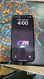 iPhone 15 256 gb in very good condition
