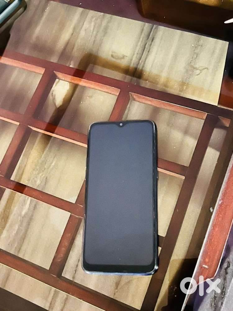 2gb Ram 32gb Rom