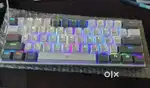Redragon Gaming Keyboard