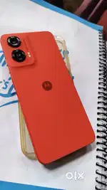 Motorola G35 (5G)