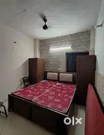 Furnish  Two  Bhk Fully Furnish Phase 5