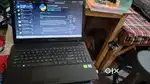 Samsung i7 Laptop