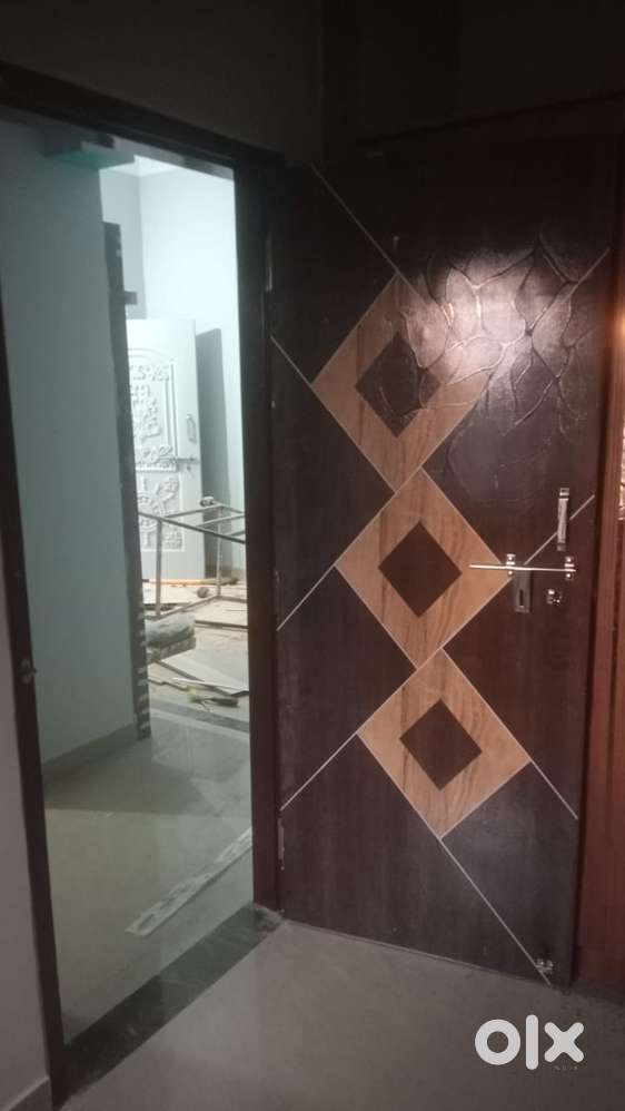 Individual apartment for sale