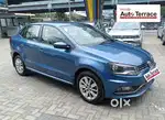 Volkswagen Ameo 1.5 TDI Highline AT, 2016, Diesel