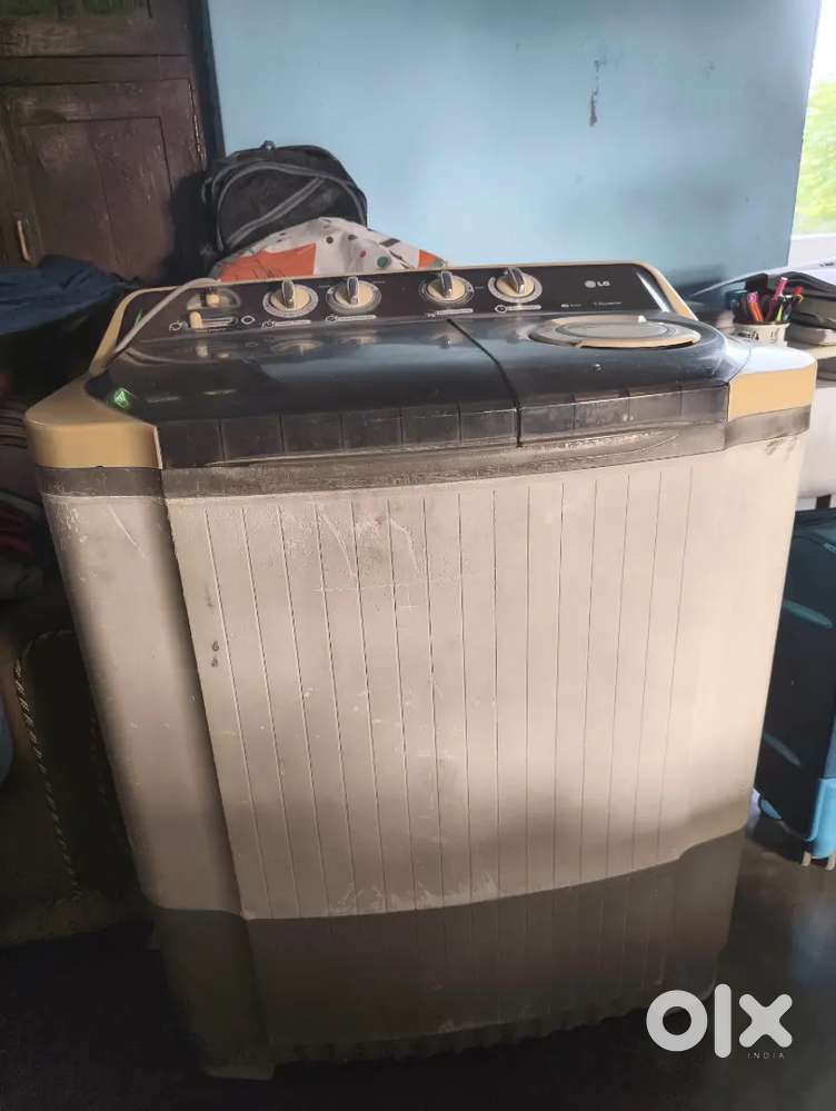Good condition (7kg) need money
