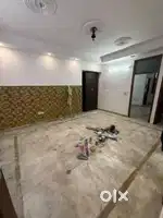 2 BHK GROUND FLOOR READY TO MOVE WITHOUT LANDLORD DOUBLE STOREY