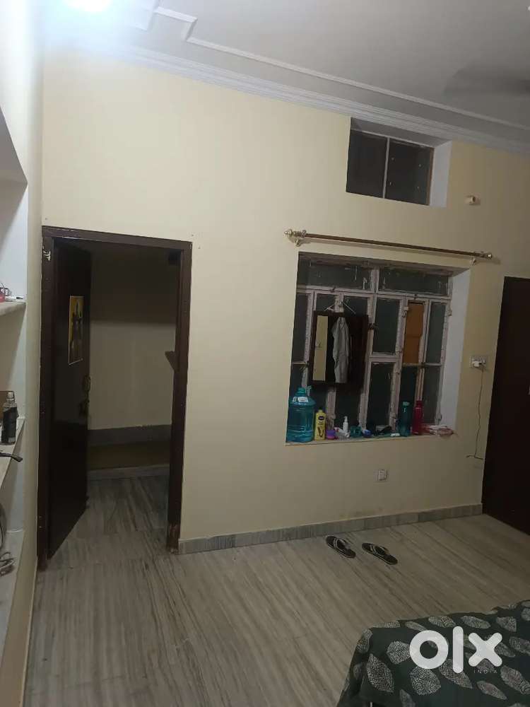 Single Room for rent in Sodala