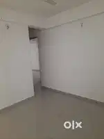 Available 2Bhk Flat For Rent Near D-mart,Jahangirabad