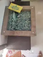Tipoy with beautiful stones
