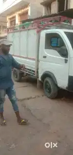 Money problem