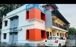 Premium apartnent furnishesd and non furnished rent monthly